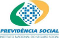 previdencia-social1